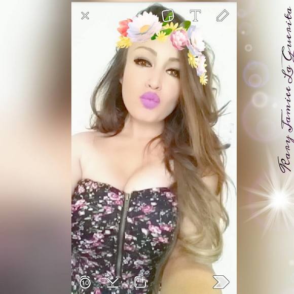 jamieebautista